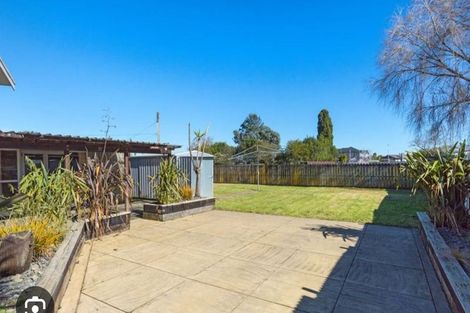 Photo of property in 77 Dominion Road, Papakura, 2110