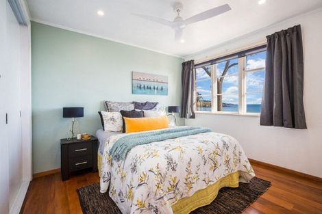 Photo of property in 56 Motuhara Road, Plimmerton, Porirua, 5026