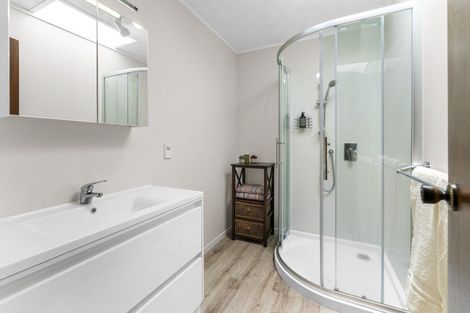 Photo of property in 65a Gloucester Road, Mount Maunganui, 3116