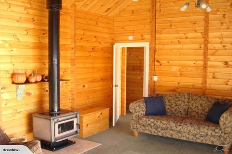 Photo of property in 288 Marine Drive, Charteris Bay, Governors Bay, 8971