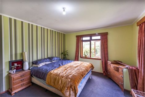 Photo of property in 34 Aotaki Street, Otaki, 5512