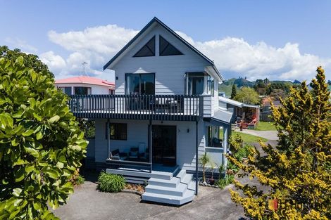 Photo of property in 7a Patterson Place, Waihi Beach, 3611