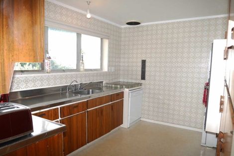 Photo of property in 105 Rosetta Road, Raumati South, Paraparaumu, 5032