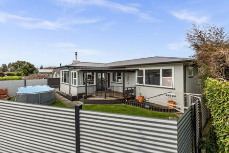 Photo of property in 1305 Briggs Place, Mayfair, Hastings, 4122