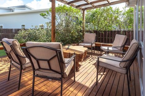 Photo of property in 159 Ocean Beach Road, Tairua, 3508