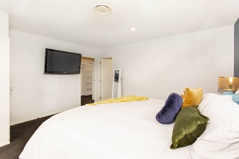 Photo of property in 19 Torbay Avenue, Huntingdon, Ashburton, 7774