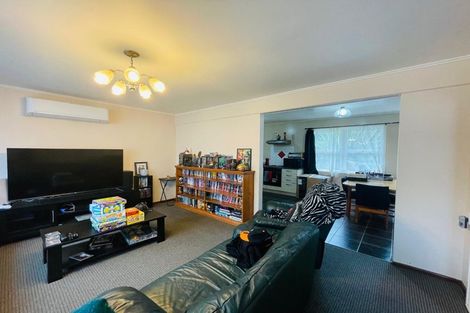 Photo of property in 12b Oriana Avenue, Lynfield, Auckland, 1042