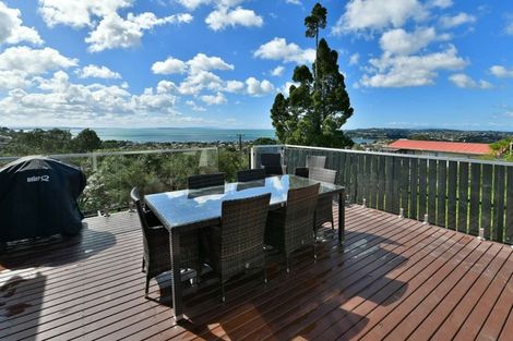 Photo of property in 505 Whangaparaoa Road, Stanmore Bay, Whangaparaoa, 0932