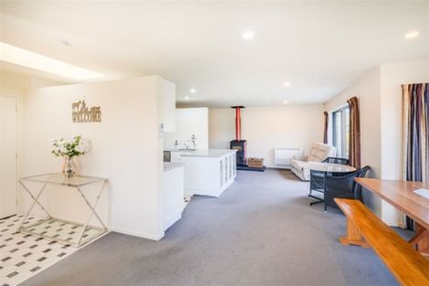 Photo of property in 30 Rushmore Drive, Belfast, Christchurch, 8051