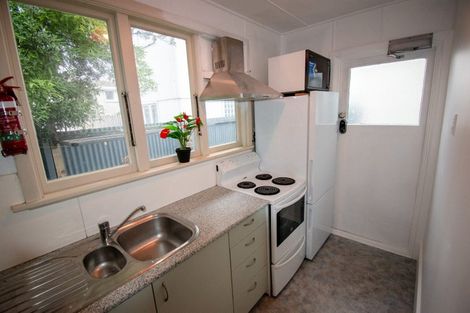 Photo of property in 338 Bealey Avenue, Christchurch Central, Christchurch, 8013