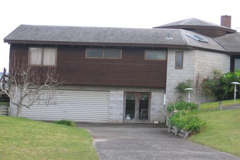 Photo of property in 11 Brodie Lane, Pauanui, Hikuai, 3579