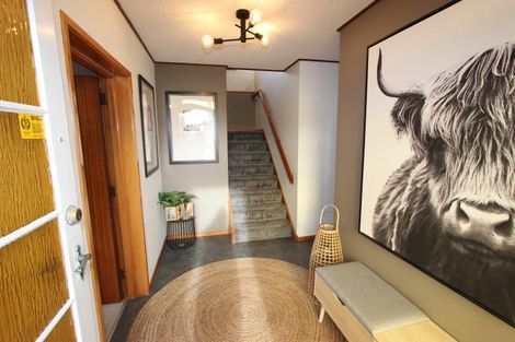 Photo of property in 1/677 Tay Street, Hawthorndale, Invercargill, 9810