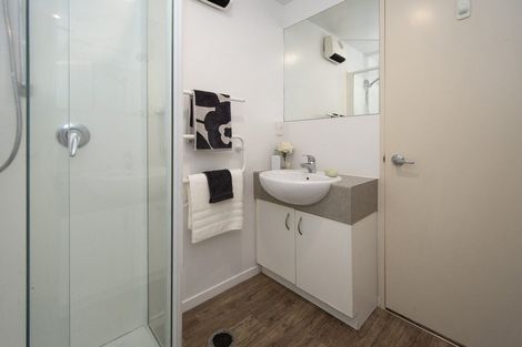 Photo of property in 3/24 Whitmore Street, Edgeware, Christchurch, 8013