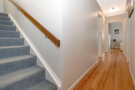 Photo of property in 65 Fergusson Drive, Te Hapara, Gisborne, 4010