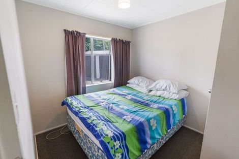 Photo of property in 40 Kahu Street, Utuhina, Rotorua, 3015