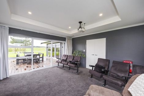 Photo of property in 733 Stoney Creek Road, Bunnythorpe, Palmerston North, 4470