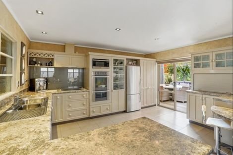 Photo of property in 19 Willow Grove, Morrinsville, 3300