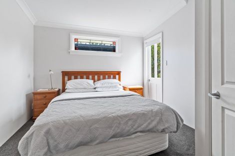 Photo of property in 41a Venice Street, Martinborough, 5711