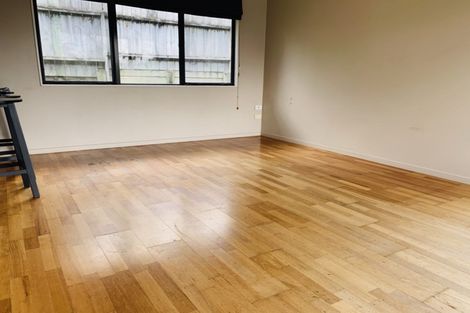 Photo of property in 26 Pitoitoi Avenue, Greenhithe, Auckland, 0632