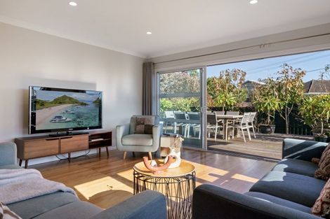 Photo of property in 45 Western Road, Bellevue, Tauranga, 3110