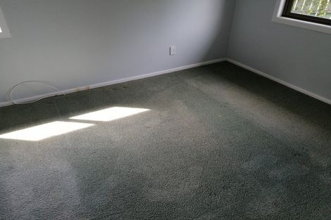 Photo of property in 10 Rimu Road, Manurewa, Auckland, 2102