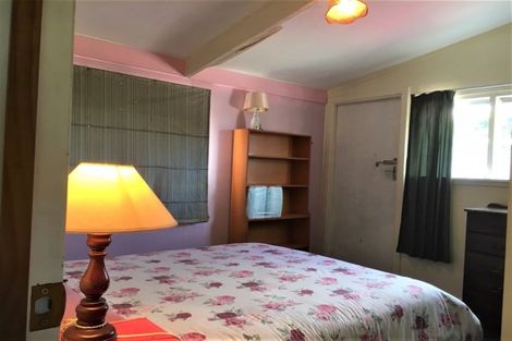 Photo of property in 10 Lewis Street, Te Kamo, Whangarei, 0112