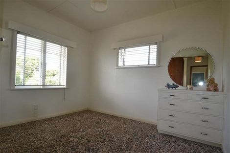 Photo of property in 76 William Street, Richmond, 7020