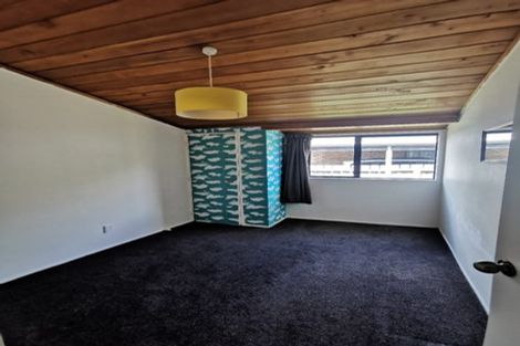 Photo of property in 108e Colwill Road, Massey, Auckland, 0614