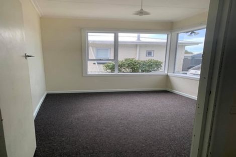 Photo of property in 34 Morton Street, Georgetown, Invercargill, 9812