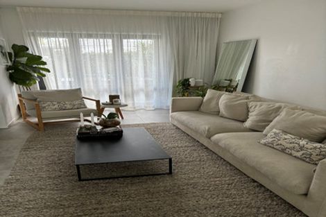 Photo of property in 1/386 Richmond Road, Grey Lynn, Auckland, 1021