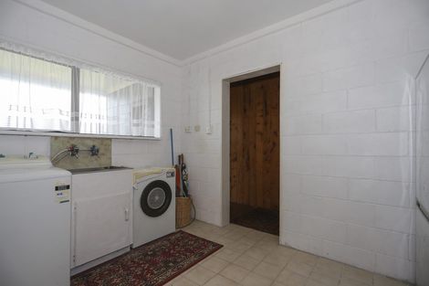 Photo of property in 667 Pukehina Parade, Pukehina, Te Puke, 3189