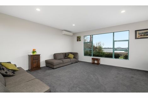 Photo of property in 48 Diamond Head, Hairini, Tauranga, 3112