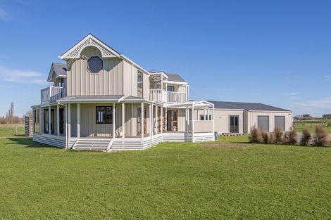 Photo of property in 27 Allendale Lane, Lincoln, 7608