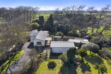 Photo of property in 15 Platt Road, Newstead, Hamilton, 3287