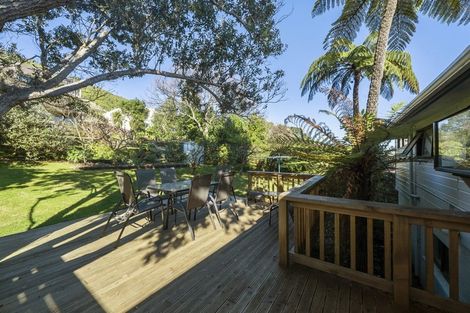 Photo of property in 73 Huia Street, Waikanae, 5036