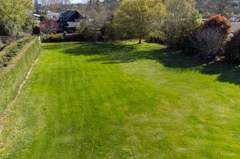 Photo of property in 3 Bell Street, Geraldine, 7930