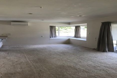 Photo of property in 292a Te Rapa Road, Beerescourt, Hamilton, 3200