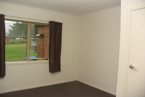 Photo of property in 8 Hector Close, Kingston, Athol, 9793