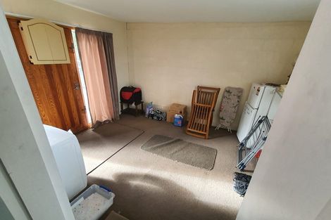 Photo of property in 2/17 Barnes Road, Redwood, Christchurch, 8051