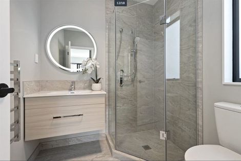 Photo of property in 38 Trewern Avenue, Chartwell, Hamilton, 3210