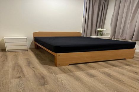 Photo of property in 8 Sunnybrae Road, Hillcrest, Auckland, 0627