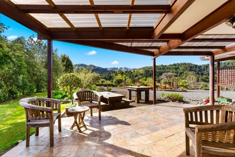 Photo of property in 817 Kaipara Flats Road, Kaipara Flats, Warkworth, 0981