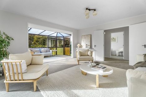 Photo of property in 1/4 Bowling Avenue, Epsom, Auckland, 1023