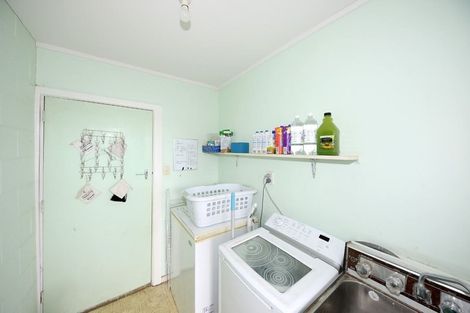 Photo of property in 3/329 Breezes Road, Aranui, Christchurch, 8061