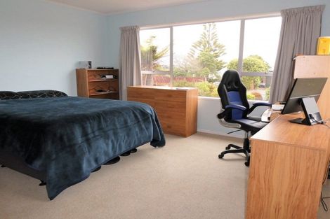 Photo of property in 18 Whitcombe Terrace, Hokitika, 7810