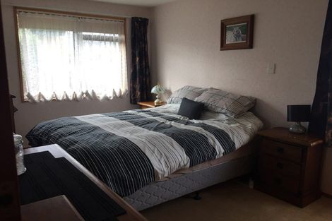 Photo of property in 112 Waenga Drive, Cromwell, 9310