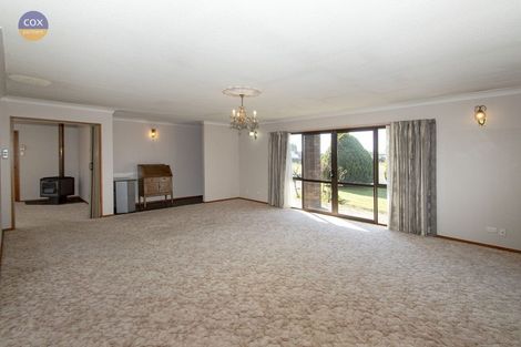 Photo of property in 14 Lamason Street, Greenmeadows, Napier, 4112