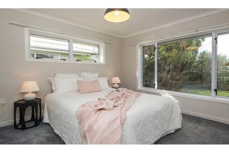 Photo of property in 2 Nottingham Avenue, Halswell, Christchurch, 8025