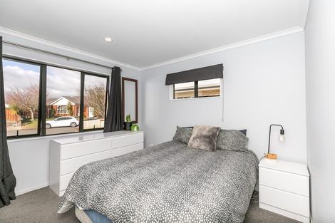 Photo of property in 15 Mickelson Avenue, Rototuna, Hamilton, 3210