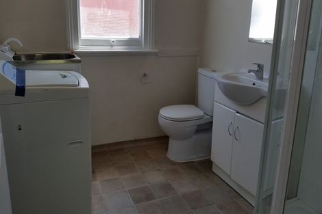 Photo of property in 65 Barbour Street, Waltham, Christchurch, 8011